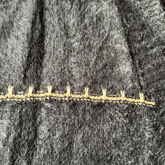 Torrid Cardigan sz 4 - Picture 3 of 11